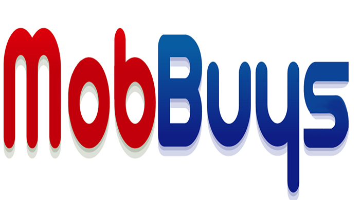 Mobbuys