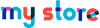Mobbuys
